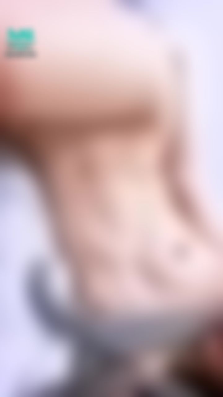 yunibabe : 現在私訊『我要優妮全裸白汁片』教你怎麼領取🔞🈲❗️
🔥大尺全裸隱藏片來了🙌🏻🙌🏻🙌🏻
✨嘴裡塞根肉棒整個畫面超淫蕩😈跳蛋塞穴玩到流白汁⋯
開腿特寫💗全身入鏡💗整部無碼💗

新粉絲別忘了追蹤後來領取福利唷❤️
是新粉絲專屬的10部隱藏片片❗️
這麼好康的福利快來私訊優妮領取🙌🏻

#吃飯純約會私訊聊聊 #快來收藏隱藏片片
#全裸 #露點 #奶 #雙乳 #小奶頭 #粉嫩 #稚嫩
#hot #sexy #情色 #誘惑 #騷 #性感 #淫蕩
#白皙 #小隻馬 #小蠻腰 #優妮 #yuni #yunibabe