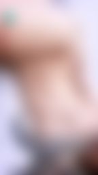 yunibabe : 現在私訊『我要優妮全裸白汁片』教你怎麼領取🔞🈲❗️
🔥大尺全裸隱藏片來了🙌🏻🙌🏻🙌🏻
✨嘴裡塞根肉棒整個畫面超淫蕩😈跳蛋塞穴玩到流白汁⋯
開腿特寫💗全身入鏡💗整部無碼💗
新粉絲別忘了追蹤後來領取福利唷❤️
是新粉絲專屬的10部隱藏片片❗️
這麼好康的福利快來私訊優妮領取🙌🏻
#吃飯純約會私訊聊聊 #快來收藏隱藏片片
#全裸 #露點 #奶 #雙乳 #小奶頭 #粉嫩 #稚嫩
#hot #sexy #情色 #誘惑 #騷 #性感 #淫蕩
#白皙 #小隻馬 #小蠻腰 #優妮 #yuni #yunibabe