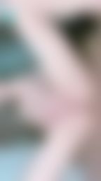 yunibabe : 🙌🏻大尺全裸白汁私藏片🔥🔥🔥
🆕現在私訊『我要優妮全裸白汁片』
教你怎麼領取完整版💗💗💗
全身入鏡❗️開腿特寫❗️整部超級淫蕩🔞🈲
跳蛋塞進蜜穴玩弄❗️還玩到流白汁‼️
#吃飯純約會私訊聊聊 #快來收藏隱藏片片
#全裸 #露點 #奶 #雙乳 #小奶頭 #粉嫩 #稚嫩
#鮑 #美鮑 #美穴 #白虎 #嫩鮑 #美鮑 #一線肥鮑
#hot #sexy #情色 #誘惑 #騷 #性感 #淫蕩
#白皙 #小隻馬 #小蠻腰 #優妮 #yuni #yunibabe