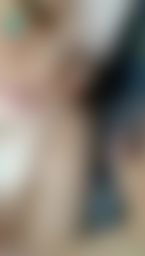 loveevelyn : 早安安喲~性感賴床伊伊💋
晨伯組,快來跟伊伊舉手手
鑽石女神伊伊
→ 好康加碼:使用通關密語購買成功,
再截圖私訊,就贈送一部性感小影片唷!!