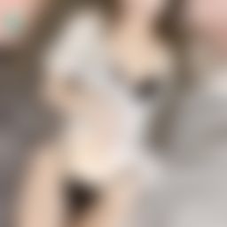 yunibabe : 🙌🏻大尺全裸隱藏片來了💝💗💗
讓你們先嚐嚐一小部分👅https://5w.ag/r5JKbbuhRVZW9JWTA
🆕現在私訊『我要優妮全裸白汁片』
教你怎麼領取完整版💗💗💗
全身入鏡❗️開腿特寫❗️整部超級淫蕩🔞🈲
跳蛋塞進蜜穴玩弄❗️還玩到流白汁‼️
#吃飯純約會私訊聊聊 #快來收藏隱藏片片
#hot #sexy #情色 #誘惑 #騷 #性感 #淫蕩
#白皙 #小隻馬 #小蠻腰 #優妮 #yuni #yunibabe