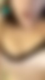 lelelina : 性感粉色睡衣~樂樂舒服躺床享受😎被小章魚欺負😘😘😘