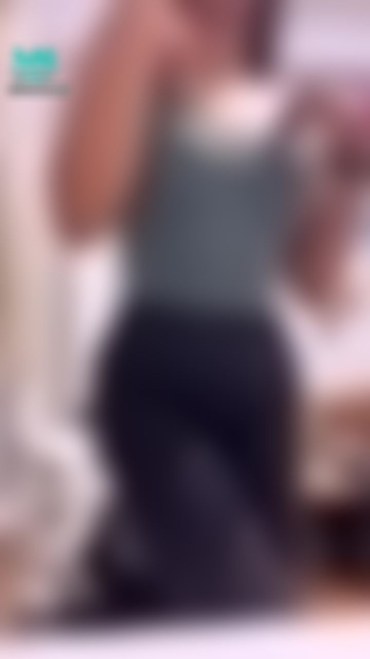 kiwitakeufly : 😗😗可以嗎😍