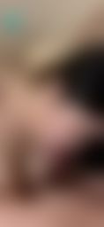 kathyicup : 塞肉棒給我吃我就乖乖含住唷😈邊吞吐邊用嫵媚的眼神看著你,舔到你酥酥麻麻的唷👅💦🍆🔞
#露臉 #爆乳 #巨乳 #口交 #舔肉棒 #淫女 #痴女