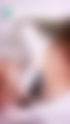 yunibabe : 全身入鏡❗️開腿特寫❗️整部超級淫蕩🔞🈲
跳蛋塞進蜜穴玩弄❗️還玩到流白汁‼️
讓你們先嚐嚐一小部分👅
https://5w.ag/r5JKbbuhRVZW9JWTA
🆕現在私訊『我要優妮全裸白汁片』
教你怎麼領取完整版💗💗💗
#吃飯純約會私訊聊聊 #快來收藏隱藏片片
#露點 #奶 #雙乳 #小奶頭 #粉嫩 #稚嫩
#hot #sexy #情色 #誘惑 #騷 #性感 #淫蕩
#白皙 #小隻馬 #優妮 #yuni #yunibabe