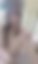 yoyomiko : 蜜可休養中😷在家發騷🔞
整天都在床上運動
想我的人可以私訊陪我聊聊天