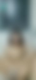 kikilinbabe : 掰穴沖水自己來又敏感的高潮抽搐了