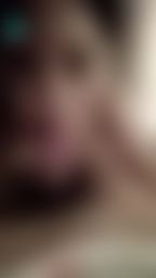wanobaby : 🔞娃諾實戰篇🔞swag獨家男友視角吃棒棒吃的好深入🈲🈲真是爽啊這淫娃🔊🔊🔊