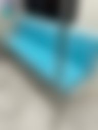 wannababy : 老司機 該上車了吧?
誰能比望娜狂‼️swag電車實境直接搬到直播上
給你們看好看滿🥰最值回票價的直播場 只有望娜台🔞
20分鐘砲機是不是看不夠⁉️
看不夠來找我領「露臉砲機隱藏版」呀🔥🔥
望娜什麼沒有~露臉大尺福利影片最多了❤️