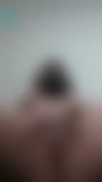 lovemilemile : 近距離腳開開夾豆豆妹妹濕濕的 好色😍😍😍