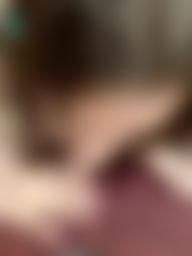 wanobaby : 🔞娃諾實戰篇🔞本土鄰家妹口交吃大🐔🐔男友視角‼️大🐔🐔近距離在嘴裡吞吞吐吐超淫蕩🈲吸吮聲豪爽🔊開大聲‼️全程實錄大公開🔞