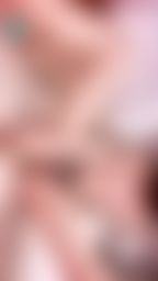 yunibabe : 🔥下播特輯㊙️雙腿開開快速抽插💗
三點全露❗️奶穴同框❗️肉棒抽插❗️
舒服到停不下來怎麼辦😫😫😫
#露點 #奶 #雙乳 #小奶頭 #粉嫩 #稚嫩 #三點全露
#鮑 #美鮑 #美穴 #嫩鮑 #美鮑 #一線肥鮑
#長腿 #美腿 #腿腿 #腳控 #腿控
#hot #sexy #情色 #誘惑 #淫蕩 #騷 #性感
#白皙 #小隻馬 #小蠻腰 #優妮 #yuni #yunibabe