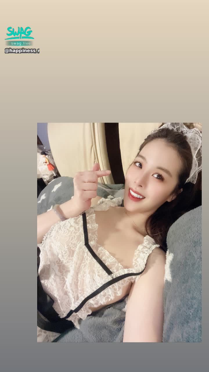 happiness_rody : #早安
葛們想我了嗎❤️最近有在安排#約會吃飯 喲😘
有想約我的葛格們嗎☺️☺️☺️