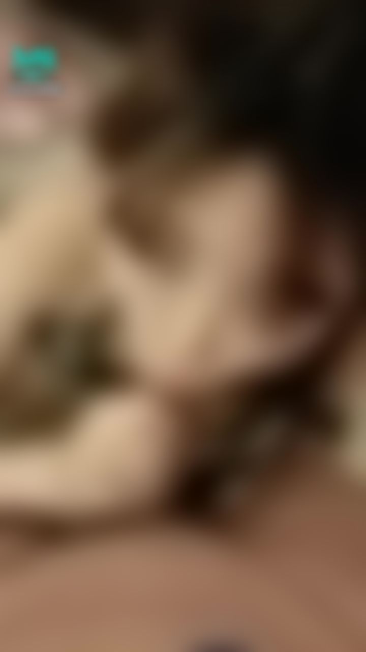 wanobaby : 😈娃諾想壞壞😈男友視角一臉享受吃大肉棒的小母狗👅👅吃得小嘴塞得滿滿🈵🈵