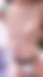 yunibabe : Babe超大尺限動剩你還沒解鎖❗️
❤️🔥這系列總共6部❤️🔥
通通解鎖截圖回傳+6顆紫黑鑽🉐️後續插噴的一部😍
🔥 超色淫蕩視角!直接特寫插噴給你看 😈
🙌🏻奉上連結🔗🔗🔗
https://5w.ag/pvsFRPie6de1ASEW9
https://5w.ag/Bx7ZnTmFWi8gvZK96
https://5w.ag/TsvsdDwLwFuWZDmu8
https://5w.ag/S5X4Bjmznqt83mug6
https://5w.ag/DyL63YfMRMF67vow7
https://5w.ag/NqNk5RsmvLyNJgUp7
#露點 #奶 #雙乳 #小奶頭 #粉嫩 #稚嫩 #上空
#hot #sexy #情色 #誘惑 #淫蕩 #騷 #性感
#白皙 #小隻馬 #小蠻腰 #優妮 #yuni #yunibabe