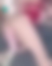 rihanna : 成精了😈😈😈