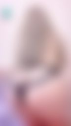 yunibabe : 圓潤飽滿的蜜桃屁屁🍑💨💨
還特別穿上愛心內褲😘
臀控趕緊收藏❤️
下個禮拜就是優妮的生日了🎂
準備邁向20歲🙈
今年特別準備了活動~~~~🎊
希望哥哥們都能來陪人家一起過生日😍😍😍
#翹臀 #美尻 #翹屁股
#hot #sexy #情色 #誘惑 #淫蕩 #騷 #性感
#白皙 #小隻馬 #小蠻腰 #優妮 #yuni #yunibabe