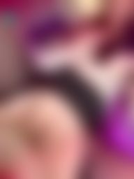 mumuq : 🈲一王兩后~沒高潮不回家🈲啊啊啊⋯⋯你們真故意😭趁我在受不了的時候⋯⋯還拿按摩棒繼續攻擊我敏感的地方⋯⋯真的快壞掉了拉~救命😭😭