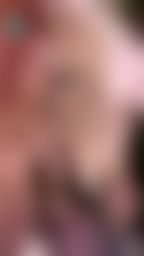wannababy : 和婷婷全裸🔥巨乳誘惑🔥