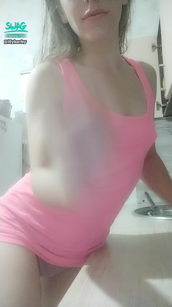  : me