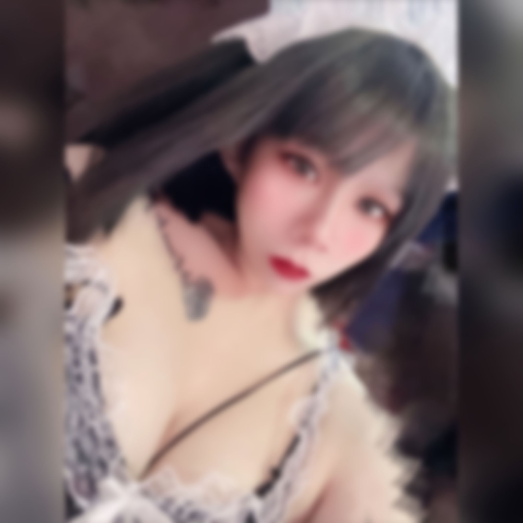 angelen : 主人我是你專屬的女僕拾壹👅