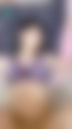 ling_yue : 哥哥你今天怎麼特別大力!害我叫的那麼大聲⚠️⚠️
淫叫聲很大聲❤️❤️請注意音量喔❤️❤️
#淫叫
#嬌喘
#做愛
#打砲
#傳教士