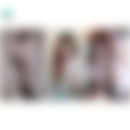 wannababy : 7/6 晚上9-12點 再給你們ㄧ場大尺度直播🔥
望娜、沐沐、邦尼
三個洨秘書都準備好了
老闆可以陪我們一起加班嗎🥺