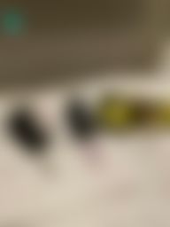 wannababy : 下面👇🏻破百人解鎖🔓
應該不用我告訴你內容多精彩 才有這個解鎖率吧😂
三台砲機 三個慾女 超狂砲機抽插🔥
看不夠就來找我領超過11分鐘的露臉隱藏版
還有精彩的實戰畫面和噴水畫面哦😉