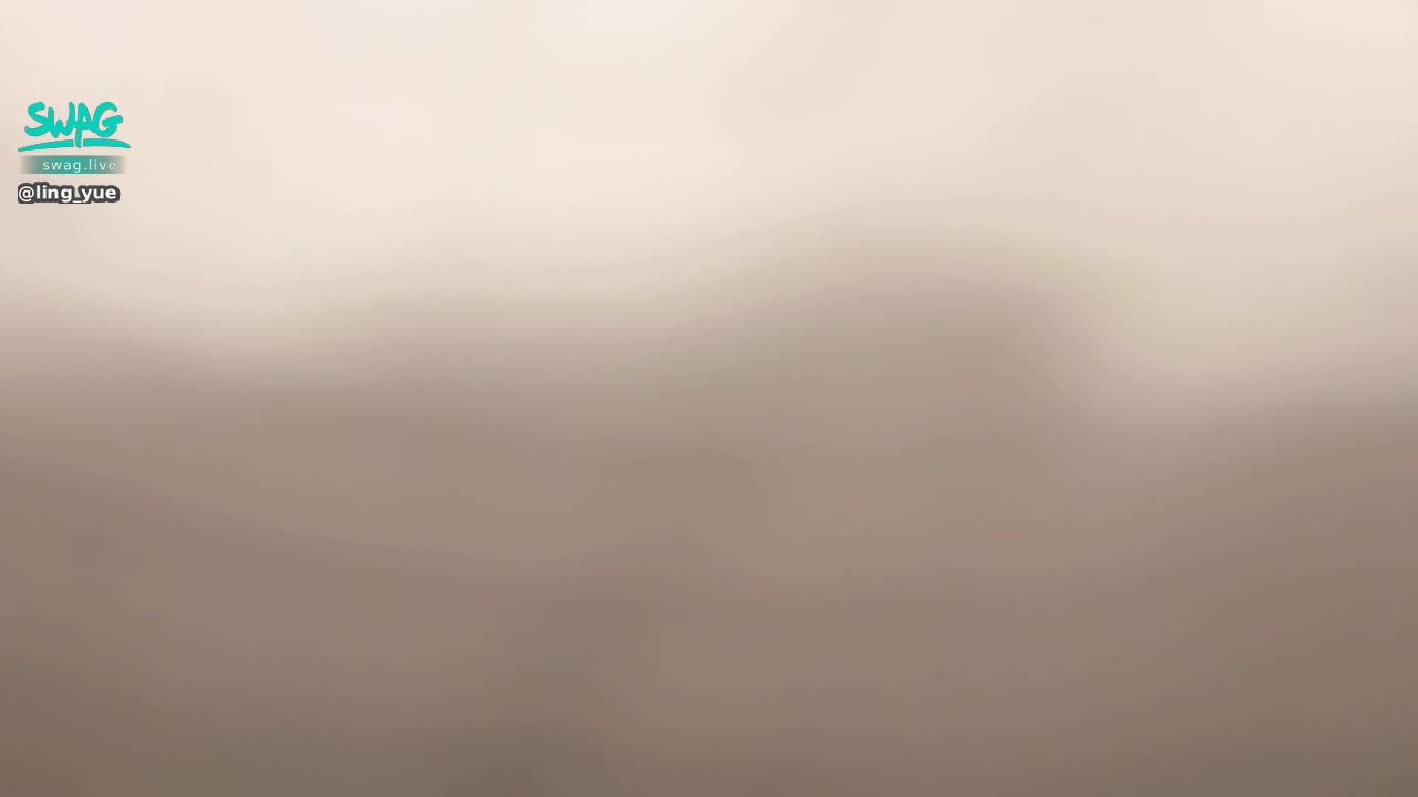 ling_yue : 首發 黑絲襪性感睡衣～幻想被窗外對面的陌生叔叔…