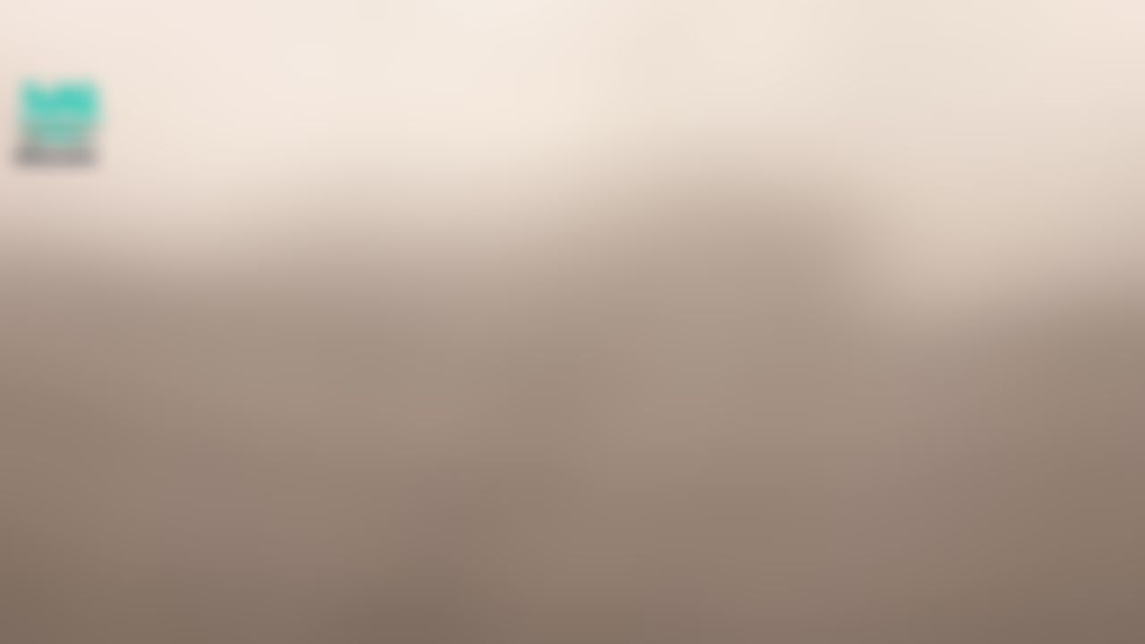 ling_yue : 首發 黑絲襪性感睡衣～幻想被窗外對面的陌生叔叔…