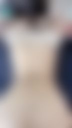 ling_yue : 哥哥你怎麼那麼用力❤️插那麼深⚠️⚠️害我叫的那麼大聲⚠️⚠️
都頂到最裡面了❤️小穴好濕好濕🐳🐳
水聲那麼大聲❤️❤️
#做愛
#後入
#內射
#狗爬式
#淫叫聲