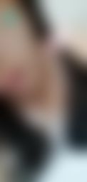 quanna : 交出你的🐥給我👅
#雙馬尾 #誘惑 #舌頭 #內衣 #奶 #可愛 #性感