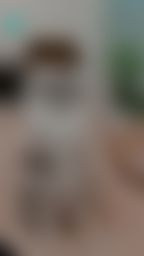 giajs : 大家快來私訊我媽咪領通關密語喲❤️除鑽優惠最高的0%回饋
#本週鑽石女神快領通關密語 #禮拜六晚上10點陪我直播❤️ #麥麥是隻貓 #🐈🐈🐈 #giajs #然然日常