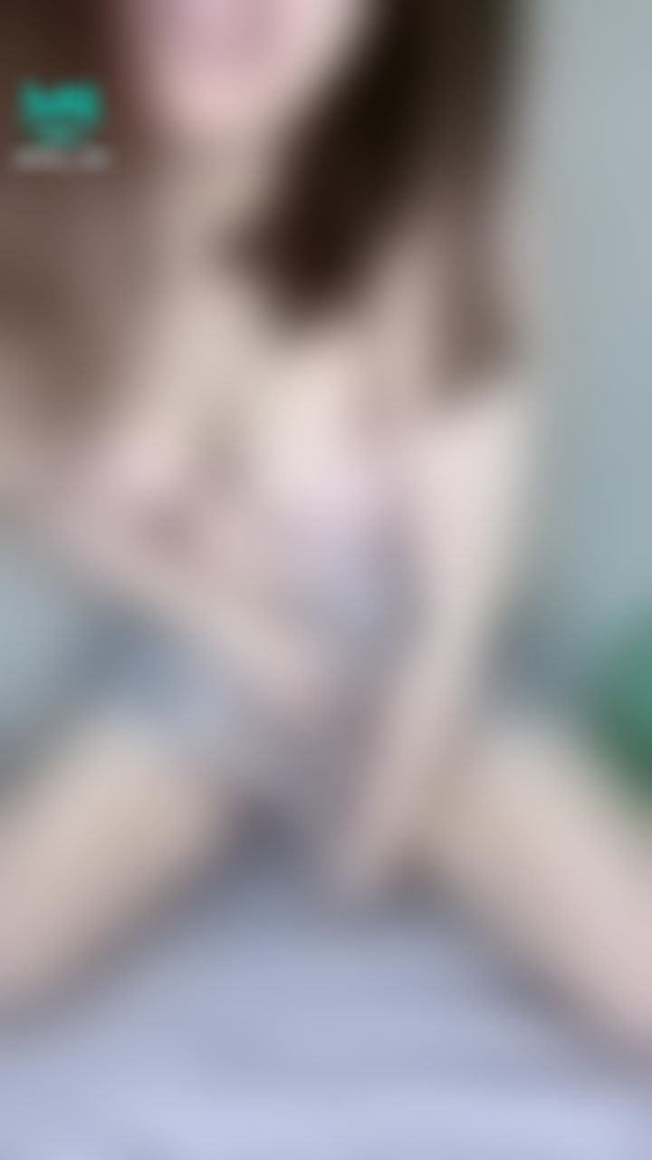 kitty_cute : BabeDildo masturbation 

#japangirl #dildo #sexy #Invisibility  #Big breasts