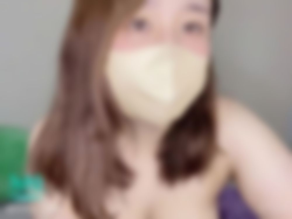 kitty_cute : Dildo masturbation