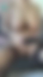 kathyicup : 騷巨乳邊玩ps4邊張開腿誘惑你⋯想要我手上的搖桿嗎?先過來舔我的乳頭和小穴呀⋯🙈❗️🔞
#幻想 #爆乳 #巨乳 #露點 #肉感 #大腿 #揉奶 #一線鮑 #淫女 #痴女