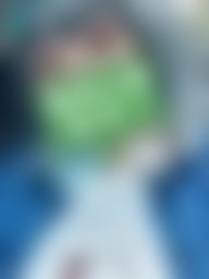 lovemilemile : 💎鑽石優惠💎
蜜璃是本週的鑽石女神💎
趕快私訊詢問《通關密語》❤️
購買鑽石💎可享優惠折扣
最高10%優惠🔥🔥🔥🔥