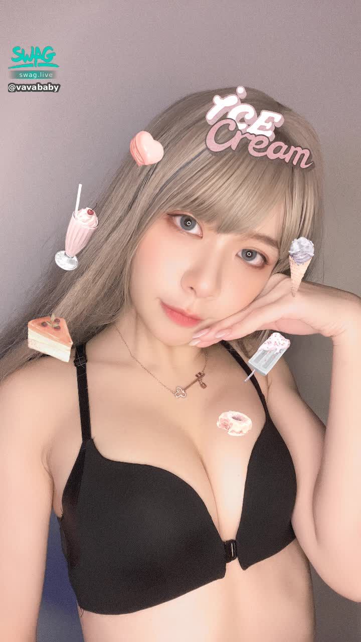  : 10pm tonight ‼ ️
Invincible wonderful multiplayer combat ‼ ️
Has anyone guessed who the mystery guest is? ❤️
Get your diamond ready 💎
ready to blast 🔥


💎 This week the diamond goddess is a doll 💎
Buy diamonds hurry up private message and I will tell you how to enjoy the discount 🔥

Want sweet 1:1 pure dating
act quickly ☺️☺️