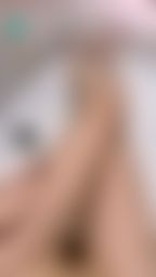 miumiulin : 🥵好喜歡邊泡澡邊玩🤭