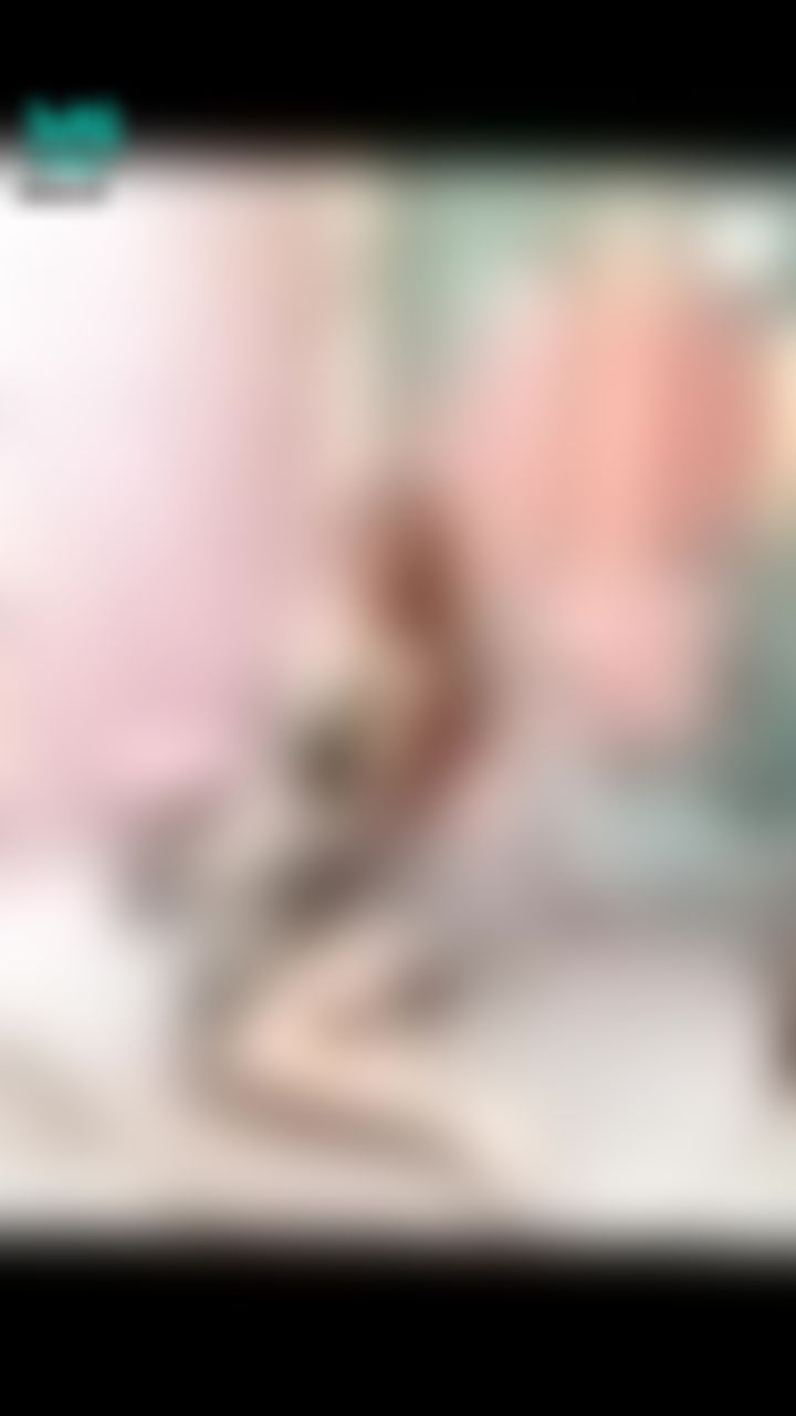 lvy_pei : #私訊#聊天💓