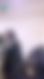 joycerose : 一進辦公室發現同事一直在看我,那我就騷起來給他看個夠?😝😈😈