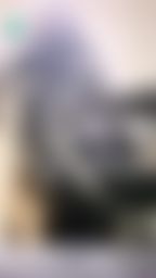joycerose : 回到座位上他還留戀的離不開目光,一直盯著我的美腿