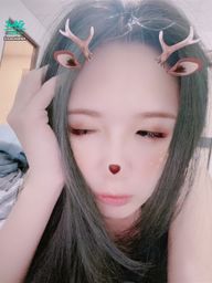 sasabebe : 失眠😭一日女友誰要帶走🙈🙈❓心很累!帶我出去散心好嗎?在高雄