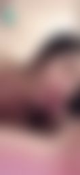 kathyicup : 自己爬過來舔已經硬的一跳一跳的肉棒😈受不了了嗎?讓我用溫暖的小嘴來磨蹭龜頭唷 👅🍆💦🔞
#口交 #舔肉棒 #露臉 #爆乳 #巨乳 #露點 #肉感 #淫女