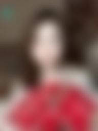 sexybibi : 新活動🎁
私訊「想領福利💓」
可得到清涼福利照一張💓
心動不如馬上行動🎁
私訊讓我們彼此認識💓互相了解💓
#sexybibi#可可愛愛#甜美可人#選我超甜
