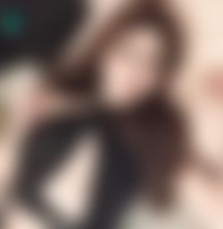 sexybibi : 喜歡BiBi的小夥伴們還請多多支持💓
低鑽約會方式🎁
10顆紫黑鑽可撲克牌抽約會💓
命中率超高!!!
150顆紫黑鑽直刷直約💓
BiBi 8月份都很有空💓
心動不如馬上行動💓哥哥們約起來💓
選我超甜😈
#sexybibi#純約會吃飯逛街看電影💓
#18歲的學生妹💓超幼齒💓