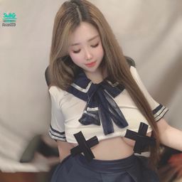 sexybibi : 鼻鼻感謝今天參加撲克牌遊戲的寶貝們💓
謝謝大家的支持跟寵愛💓💓
今晚11:30直播間不見不散💓
快來把鼻鼻玩壞😈
#sexybibi#國民女友#選我超甜
