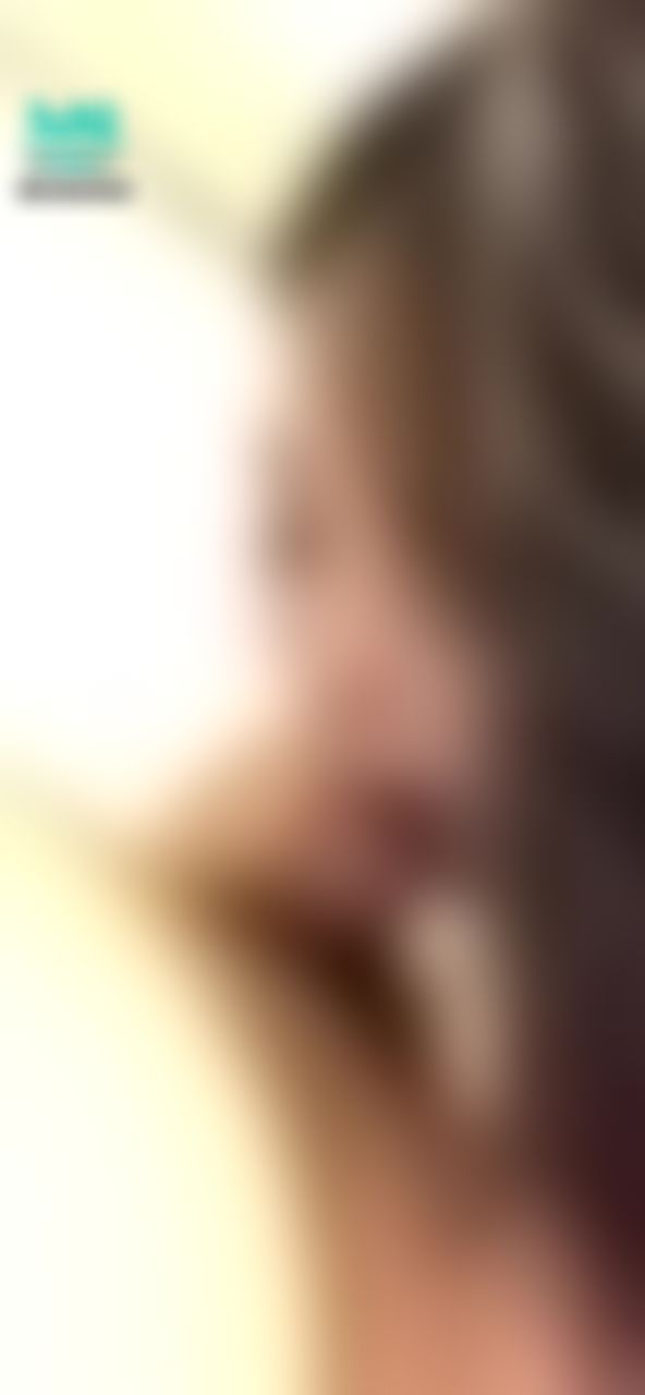 kathyicup : 騷臉吃精液❗️做完馬上舔第二波⋯被我舔到射出來了😈才問他想射嗎就射出來噴的好高⋯趕快用我的舌頭舔他射出來的精液👅💦🍆射完被舔龜頭簡直要升天了⋯🔞

#舔到射 #吃精液 #口交 #露臉 #肉感  #淫女 #痴女