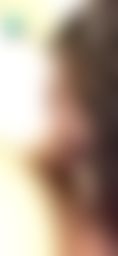 kathyicup : 騷臉吃精液❗️做完馬上舔第二波⋯被我舔到射出來了😈才問他想射嗎就射出來噴的好高⋯趕快用我的舌頭舔他射出來的精液👅💦🍆射完被舔龜頭簡直要升天了⋯🔞
#舔到射 #吃精液 #口交 #露臉 #肉感 #淫女 #痴女