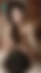 wanobaby : 🔞娃諾實戰篇🔞國產女優全程露臉無套玩好刺激‼️黑絲高跟鞋抽插特寫鏡頭🔥粉紅逼超美奶子女上位😈😈😈